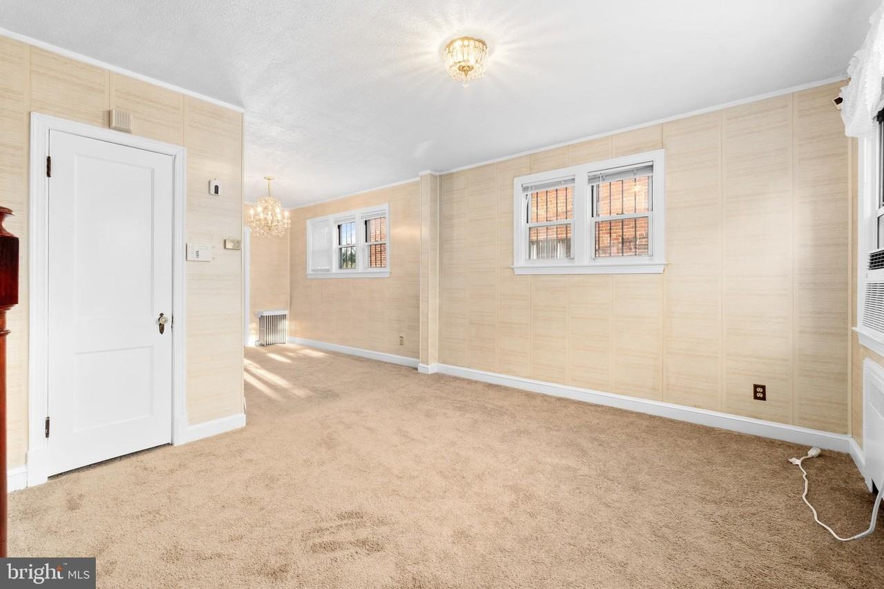2835 4th St Ne - Photo 3 of 28