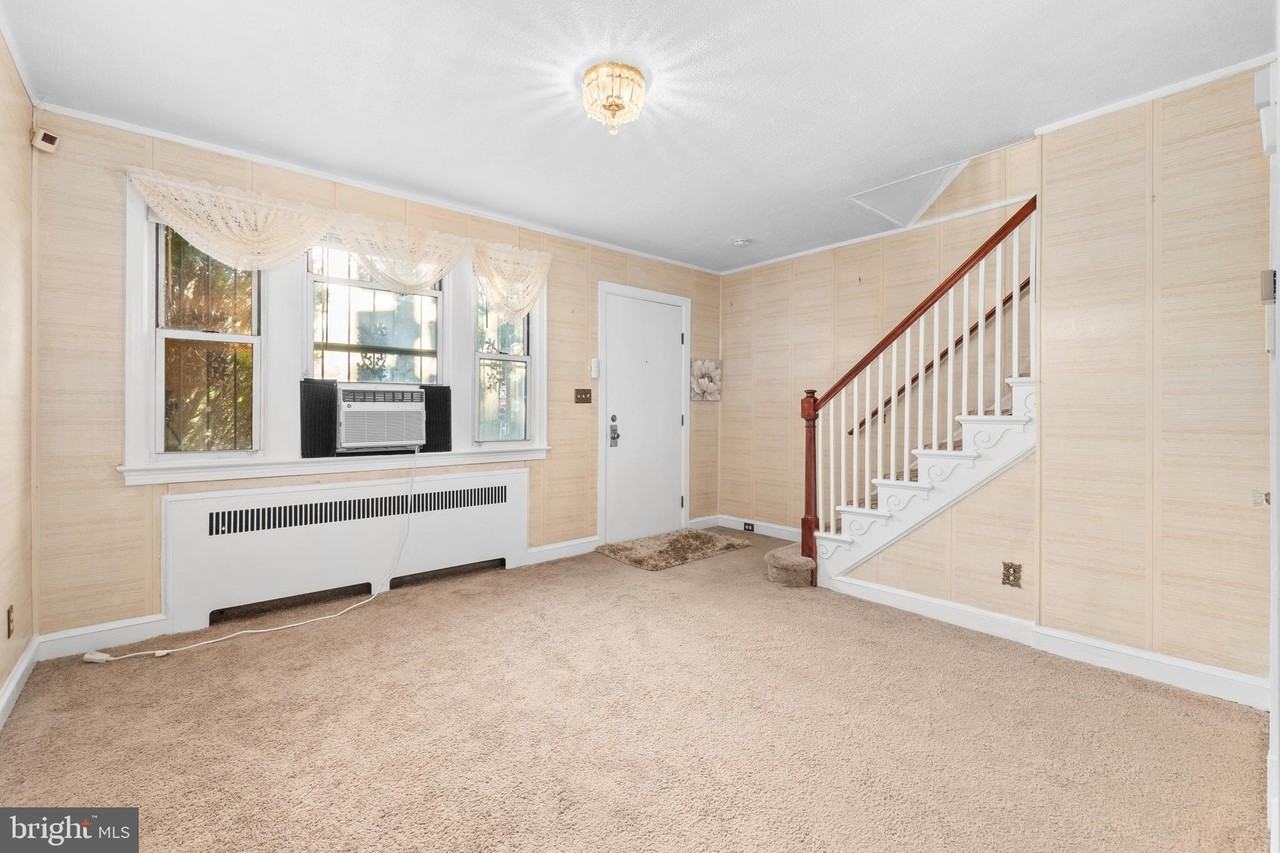 2835 4th St Ne - Photo 5 of 28
