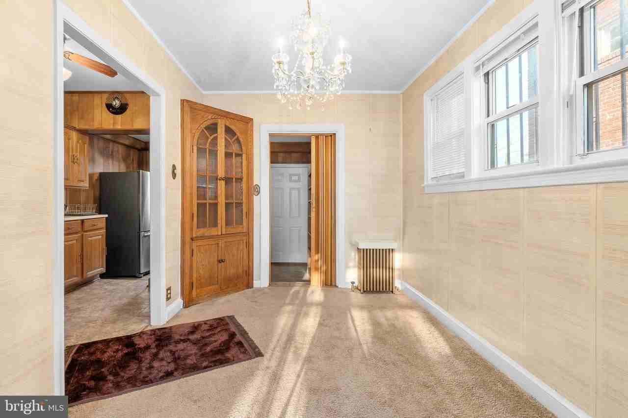 2835 4th St Ne - Photo 6 of 28