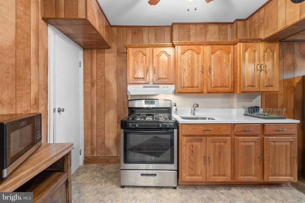 2835 4th St Ne - Photo 7 of 28