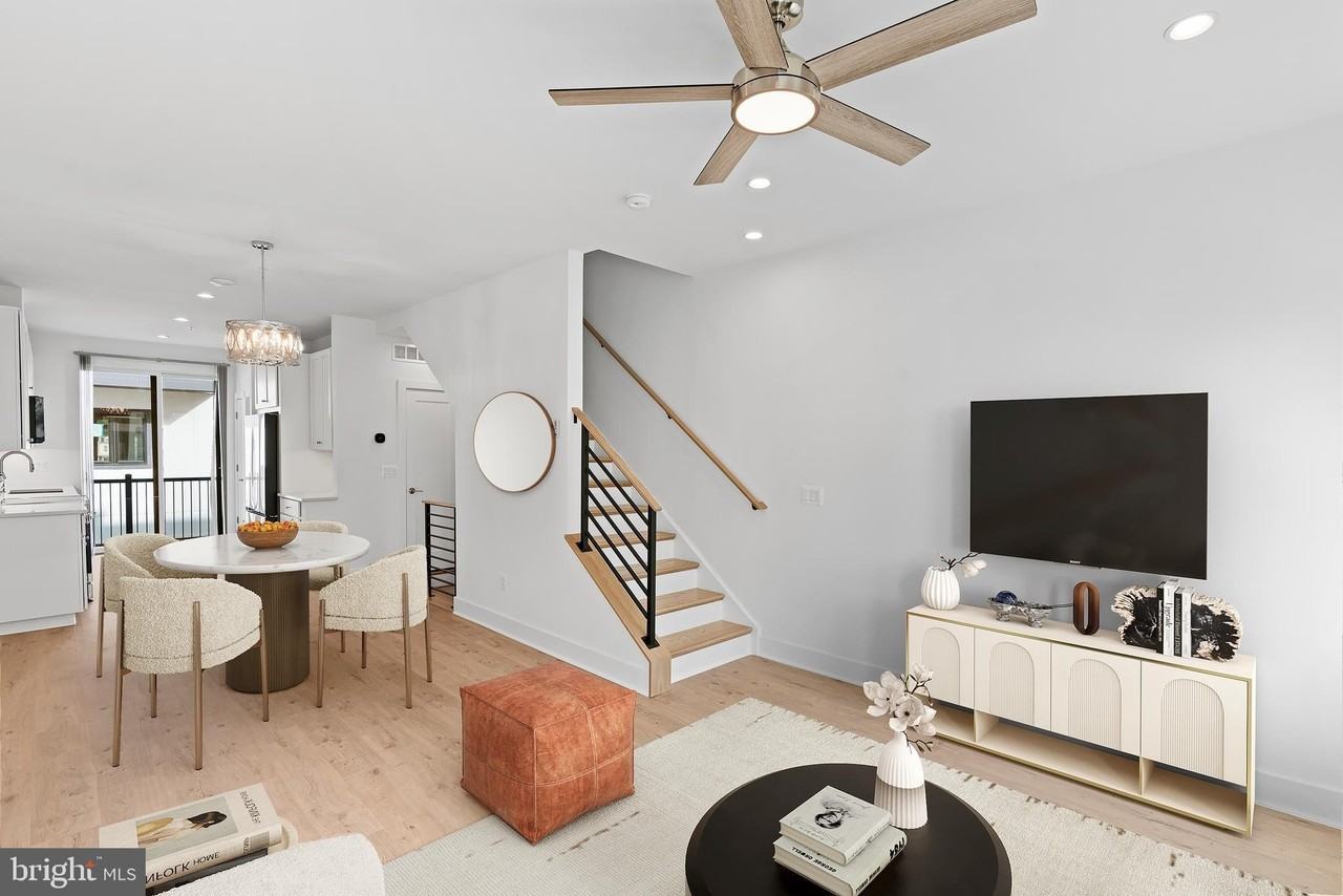 2609 Platt Ct Nw - Photo 3 of 33