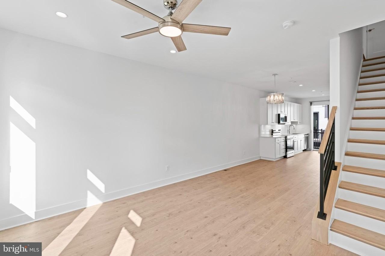 2609 Platt Ct Nw - Photo 4 of 33