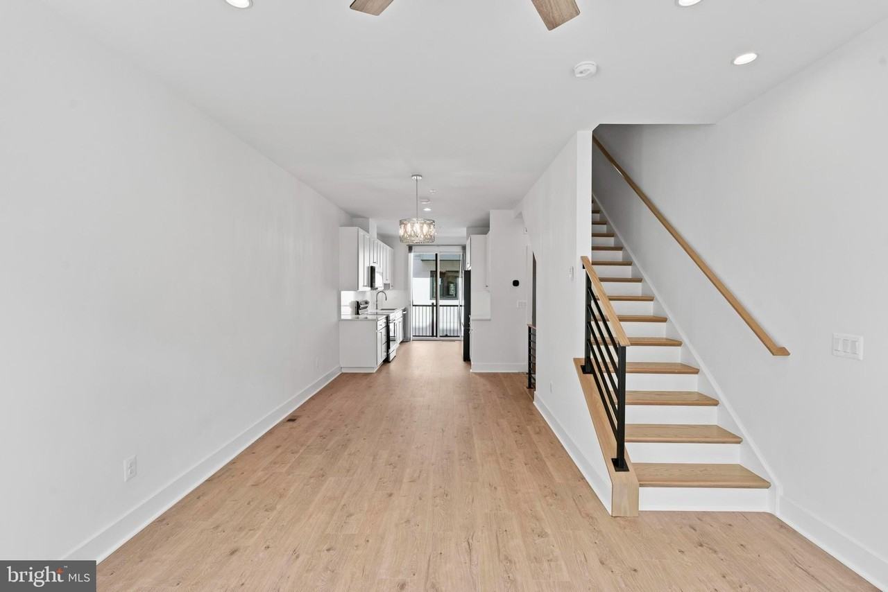 2609 Platt Ct Nw - Photo 5 of 33