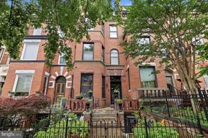 featured image of 2310 1st St Nw #A