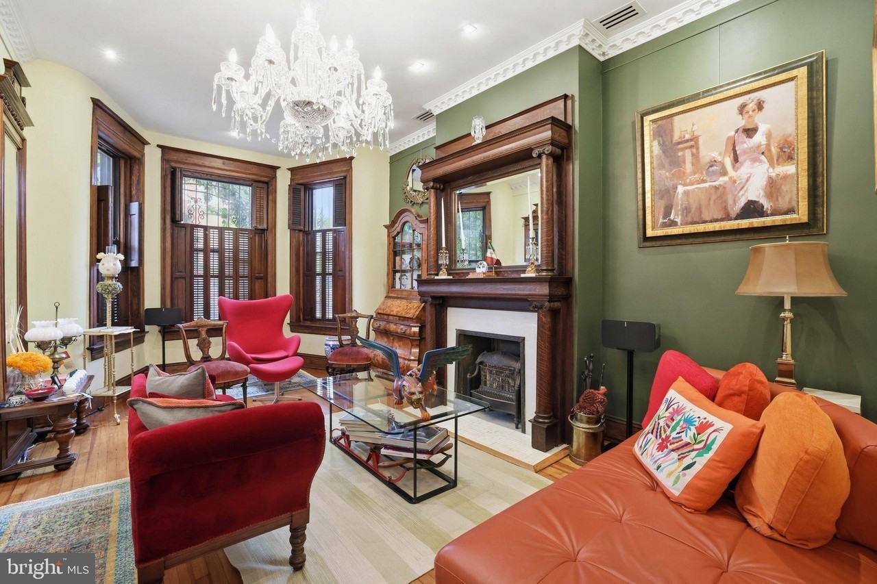 2310 1st St Nw #A - Photo 3 of 43