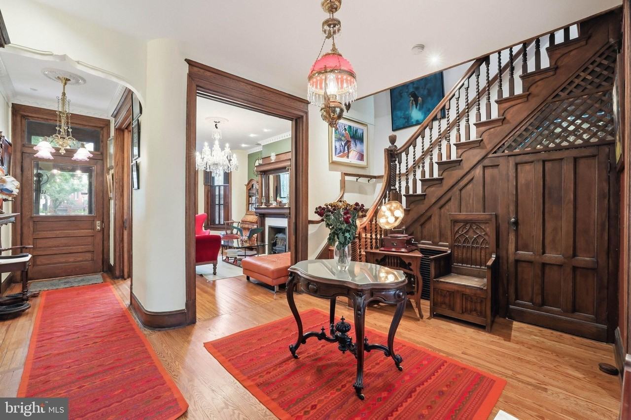 2310 1st St Nw #A - Photo 5 of 43