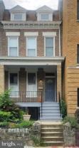 3530 10th St Nw - Photo 1 of 1