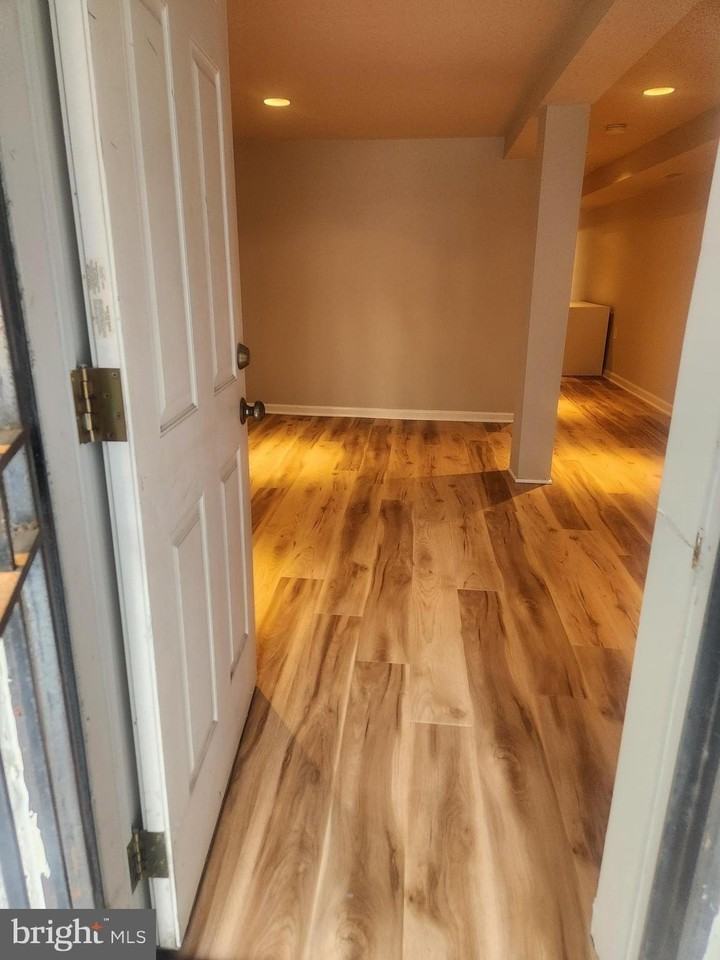 3530 10th St Nw - Photo 5 of 19