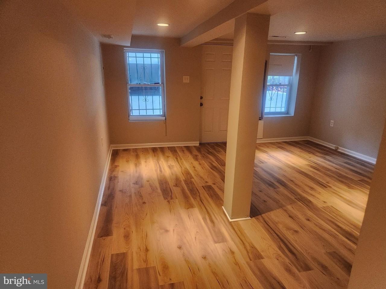 3530 10th St Nw - Photo 6 of 19