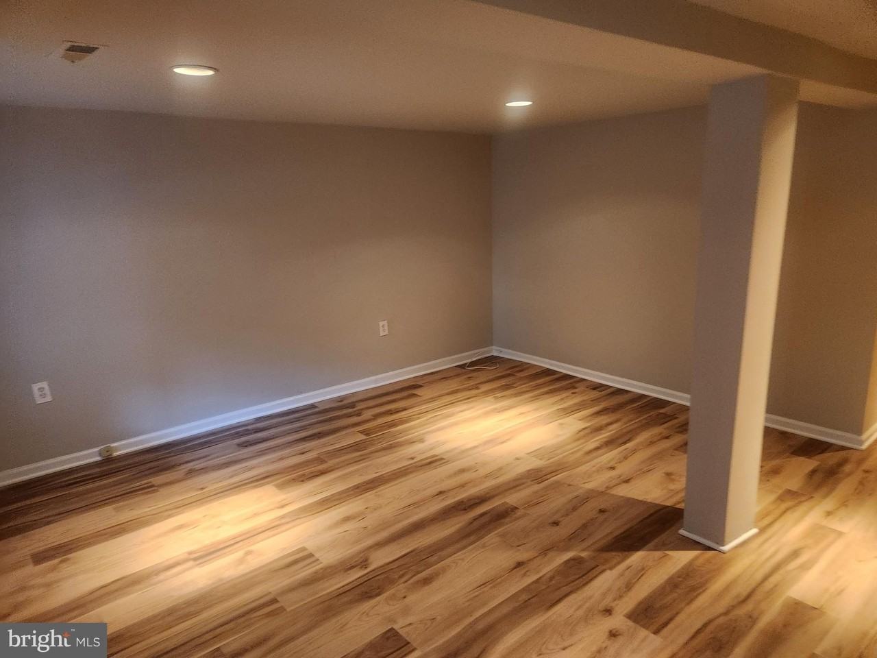 3530 10th St Nw - Photo 7 of 19
