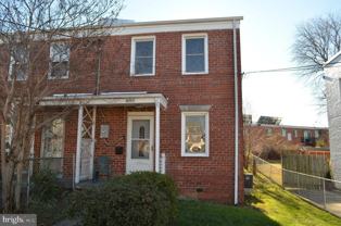4801 Bass Pl Se - Photo 1 of 1