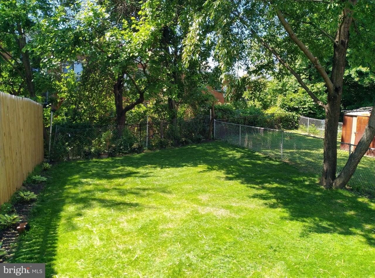 4801 Bass Pl Se - Photo 6 of 6