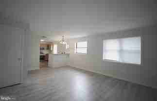 3287 15th Pl Se #102 - Photo 1 of 1