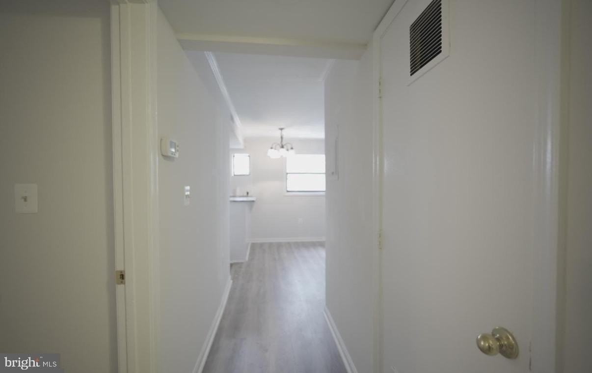 3287 15th Pl Se #102 - Photo 2 of 18