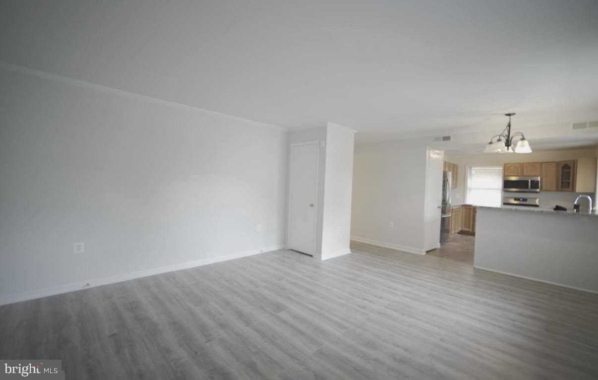 3287 15th Pl Se #102 - Photo 3 of 18