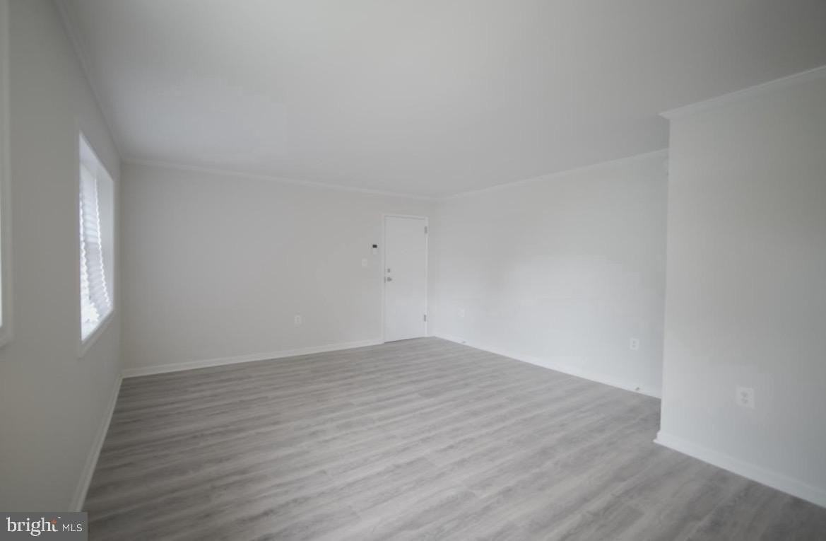 3287 15th Pl Se #102 - Photo 4 of 18