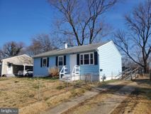 11 Glenwood Dr - Photo 1 of 1