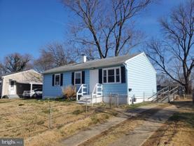 11 Glenwood Dr - Photo 1 of 1