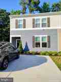 185 Currant Cir - Photo 1 of 1