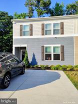 185 Currant Cir - Photo 1 of 1
