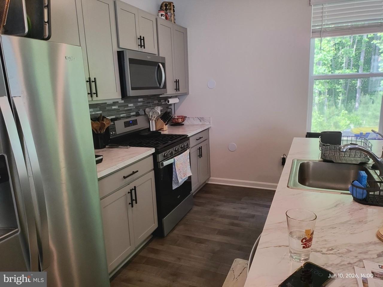 185 Currant Cir - Photo 5 of 20