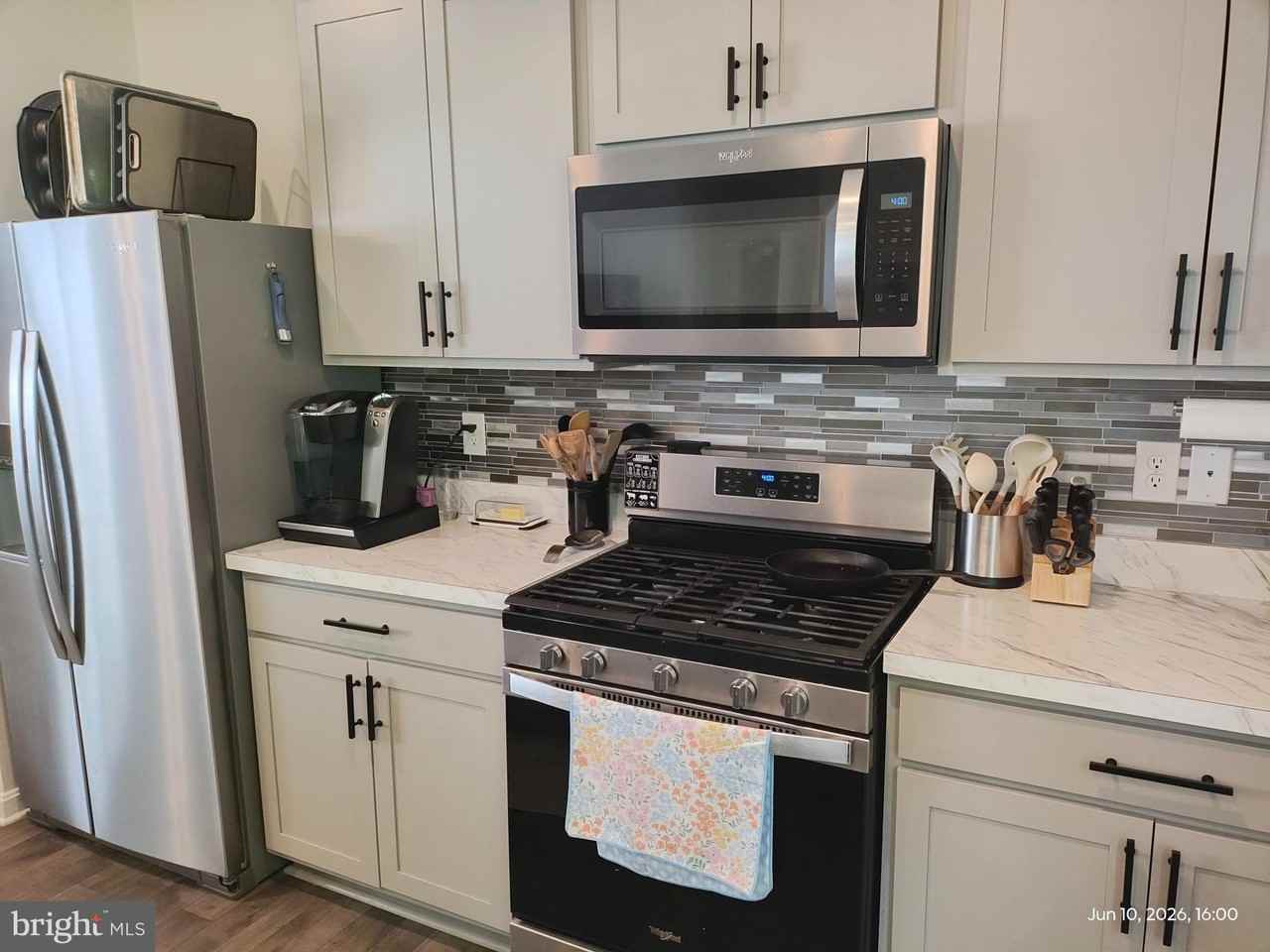 185 Currant Cir - Photo 6 of 20