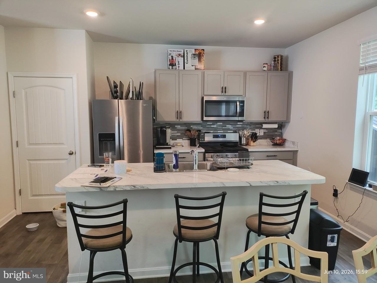 185 Currant Cir - Photo 7 of 20