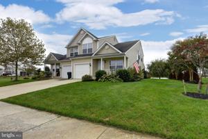 featured image of 242 Avonbridge Dr