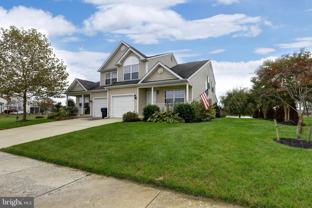242 Avonbridge Dr - Photo 1 of 1