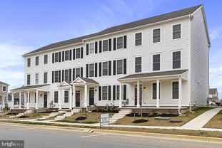 957 Lorewood Grove Rd - Photo 1 of 1