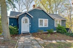 612 Holly Ridge Rd - Photo 1 of 1
