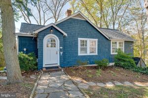 featured image of 612 Holly Ridge Rd