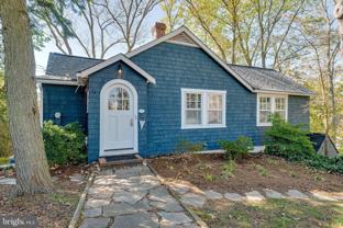 612 Holly Ridge Rd - Photo 1 of 1