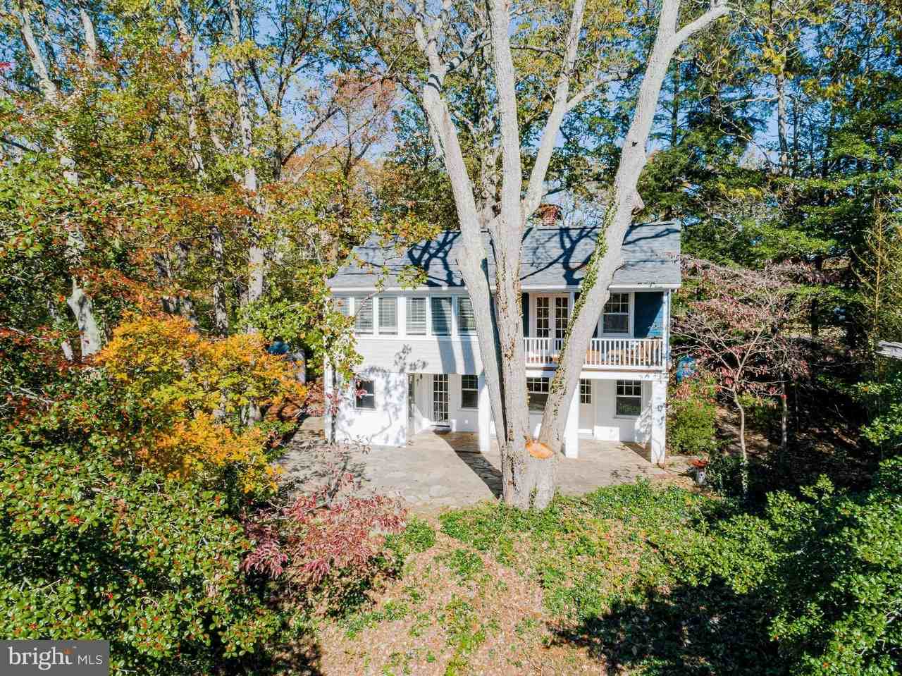 612 Holly Ridge Rd - Photo 2 of 39