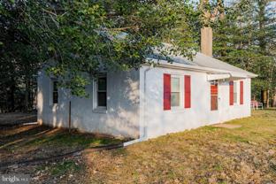 1558 Bay Head Rd - Photo 1 of 1