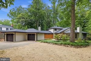 featured image of 22 Poplar Point Rd
