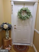 featured image of 8535 Veterans Hwy #211