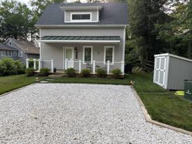 203A Severn River Rd - Photo 1 of 1