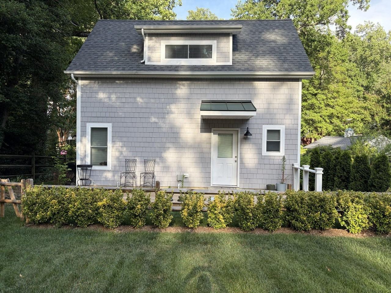 203A Severn River Rd - Photo 2 of 38