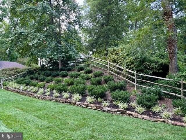 203A Severn River Rd - Photo 3 of 38