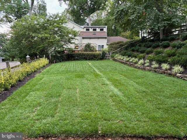 203A Severn River Rd - Photo 4 of 38