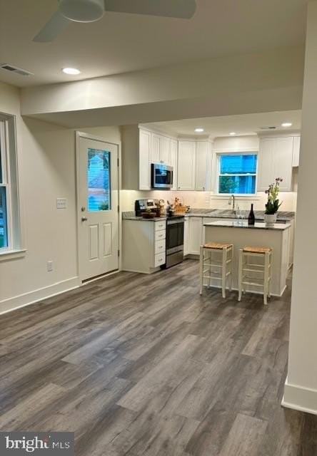 203A Severn River Rd - Photo 5 of 38