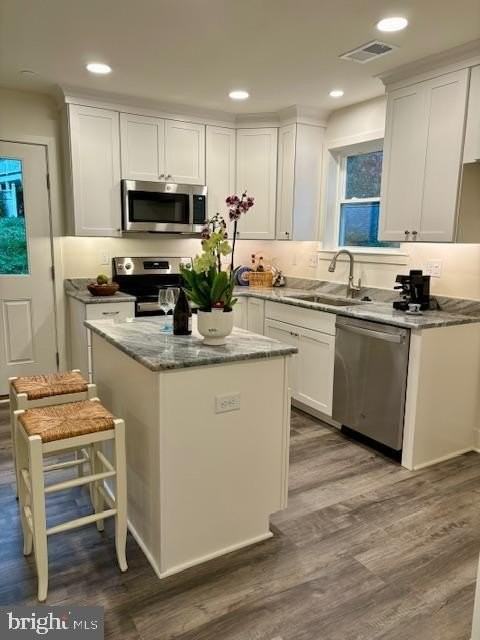 203A Severn River Rd - Photo 6 of 38
