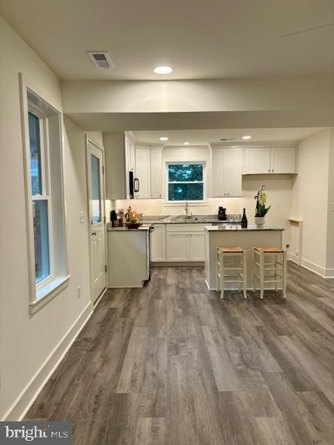 203A Severn River Rd - Photo 7 of 38