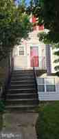 featured image of 2459 Wentworth Dr