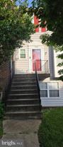 2459 Wentworth Dr - Photo 1 of 1