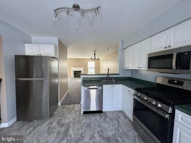 2459 Wentworth Dr - Photo 4 of 50