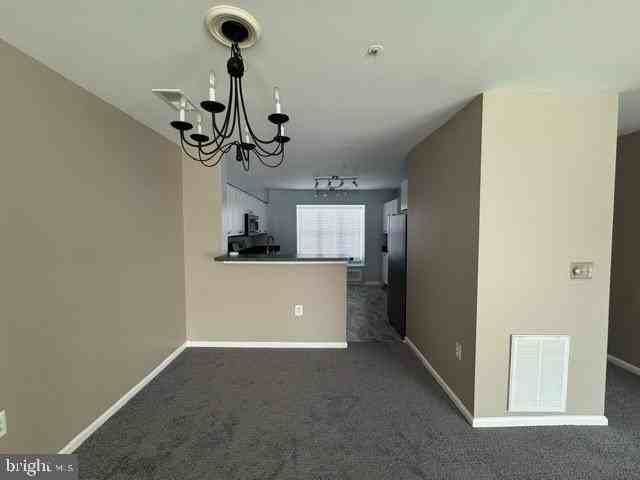 2459 Wentworth Dr - Photo 5 of 50