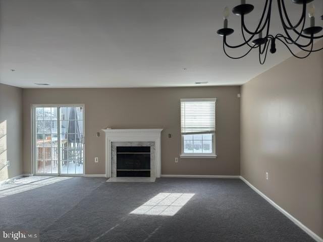 2459 Wentworth Dr - Photo 6 of 50
