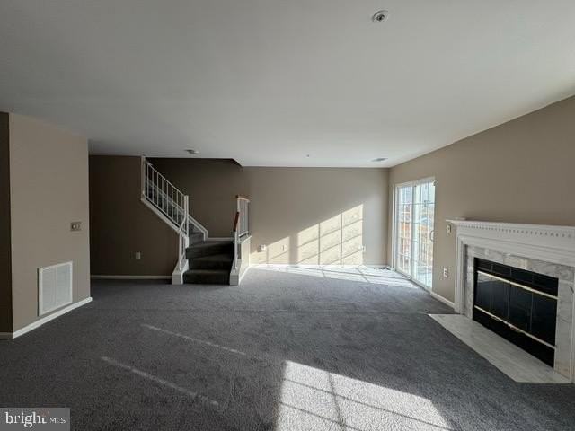 2459 Wentworth Dr - Photo 7 of 50